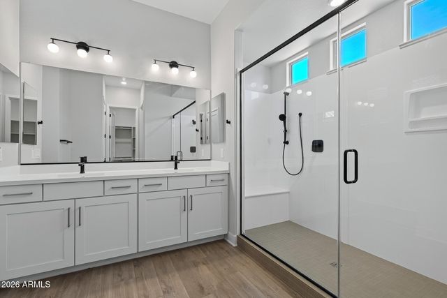 15812 W MARIPOSA GRANDE --, Surprise, AZ 85387