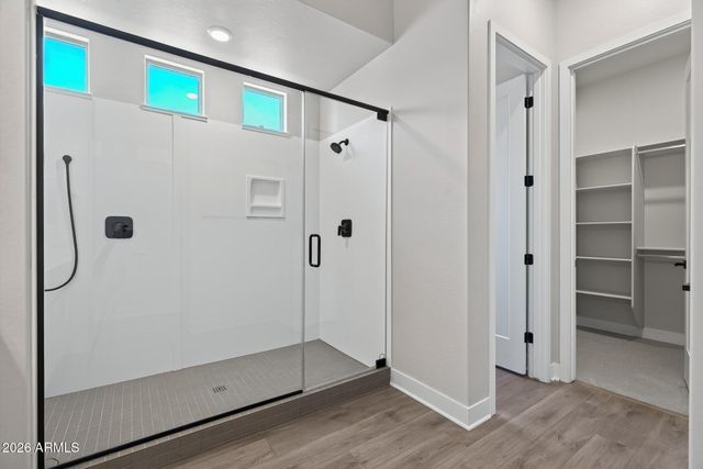 15812 W MARIPOSA GRANDE --, Surprise, AZ 85387