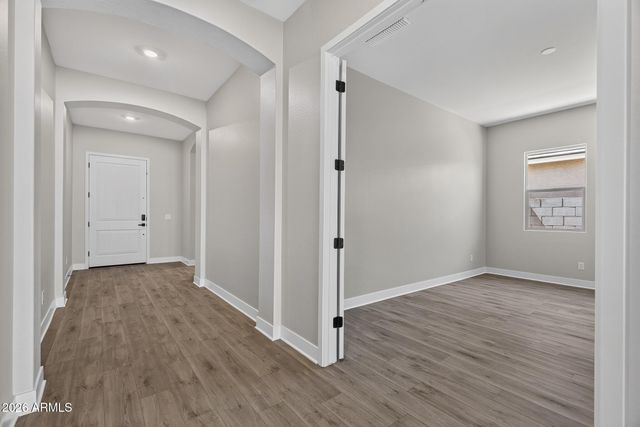 15812 W MARIPOSA GRANDE --, Surprise, AZ 85387