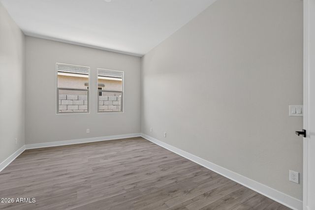 15812 W MARIPOSA GRANDE --, Surprise, AZ 85387