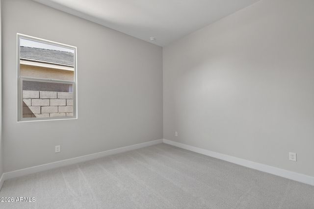15812 W MARIPOSA GRANDE --, Surprise, AZ 85387