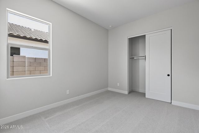 15812 W MARIPOSA GRANDE --, Surprise, AZ 85387