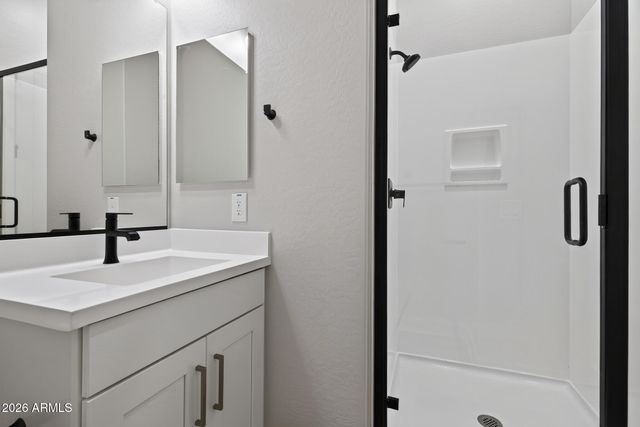 15812 W MARIPOSA GRANDE --, Surprise, AZ 85387