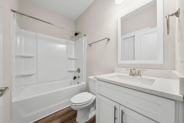 131 N Sand Palm Road Vista Unit, Freeport, FL 32439