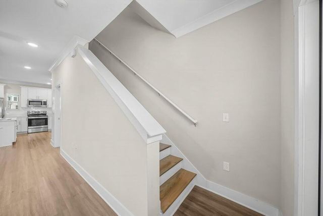 131 N Sand Palm Road Vista Unit, Freeport, FL 32439