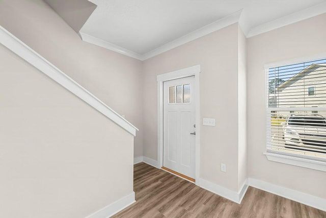 131 N Sand Palm Road Vista Unit, Freeport, FL 32439