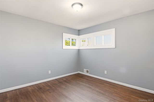 7 Chapel Hill Drive, Brentwood, NY 11717