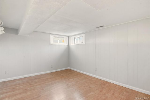 7 Chapel Hill Drive, Brentwood, NY 11717