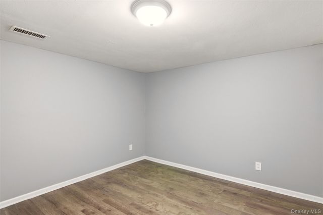 7 Chapel Hill Drive, Brentwood, NY 11717