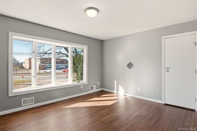 7 Chapel Hill Drive, Brentwood, NY 11717