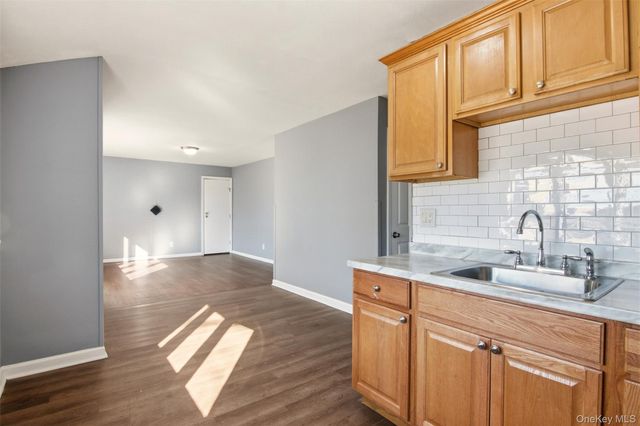 7 Chapel Hill Drive, Brentwood, NY 11717