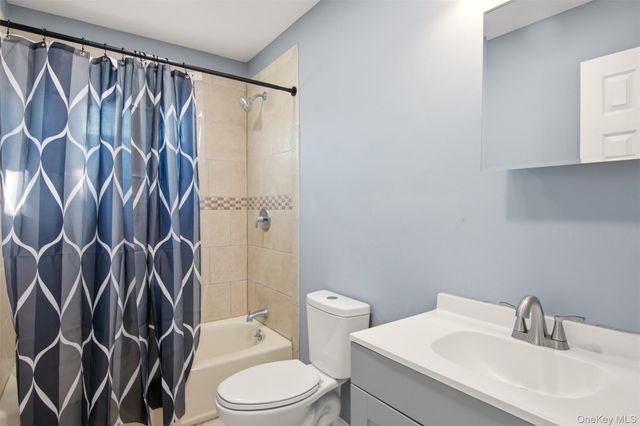 7 Chapel Hill Drive, Brentwood, NY 11717