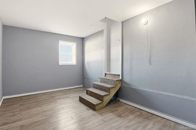 7 Chapel Hill Drive, Brentwood, NY 11717