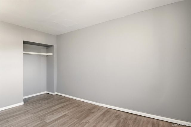 7 Chapel Hill Drive, Brentwood, NY 11717