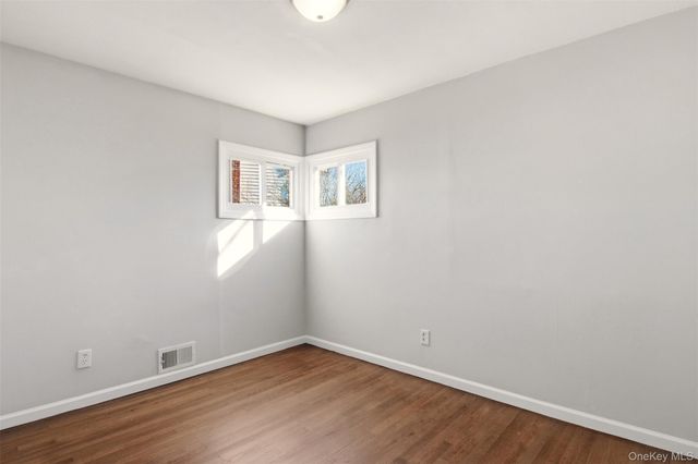 7 Chapel Hill Drive, Brentwood, NY 11717