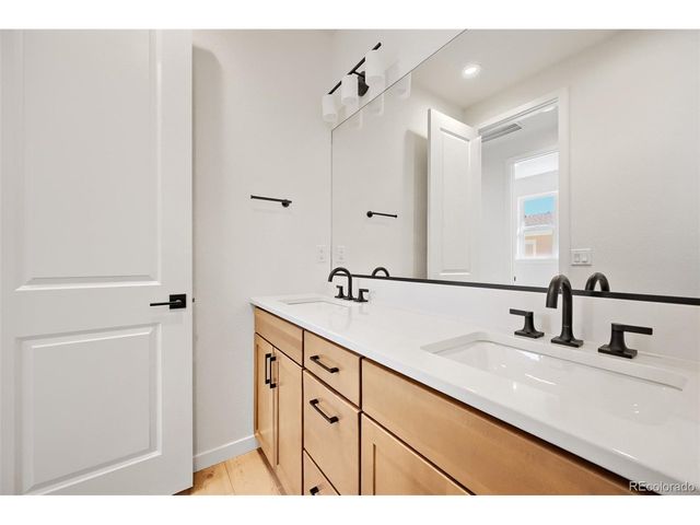 9638 Wolf Valley Dr, Colorado Springs, CO 80924