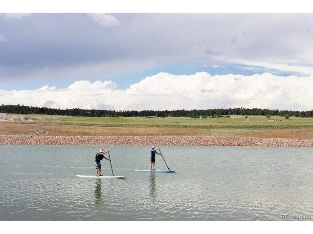 9638 Wolf Valley Dr, Colorado Springs, CO 80924