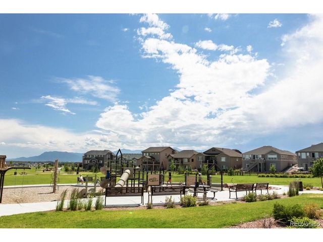 9638 Wolf Valley Dr, Colorado Springs, CO 80924