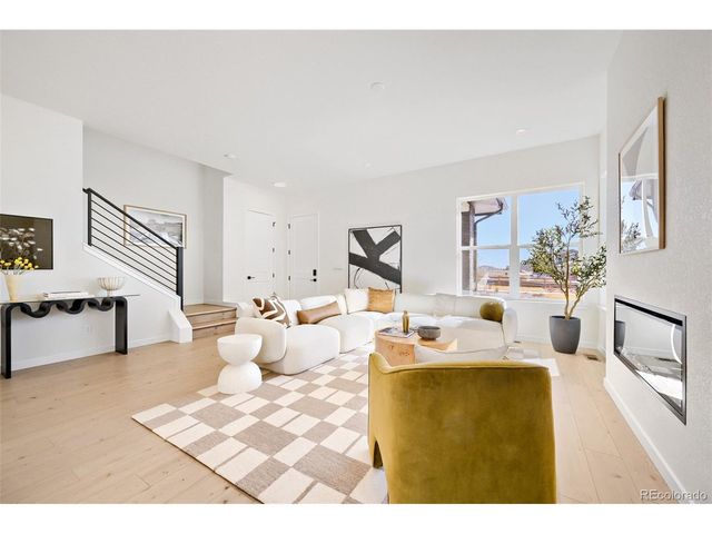 9638 Wolf Valley Dr, Colorado Springs, CO 80924