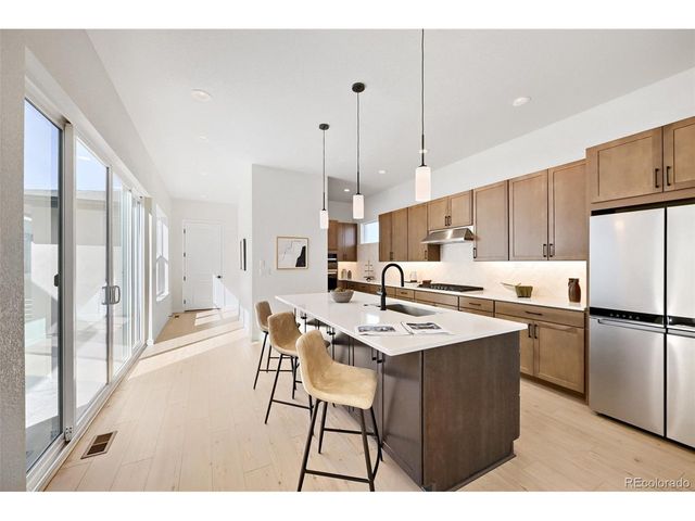 9638 Wolf Valley Dr, Colorado Springs, CO 80924