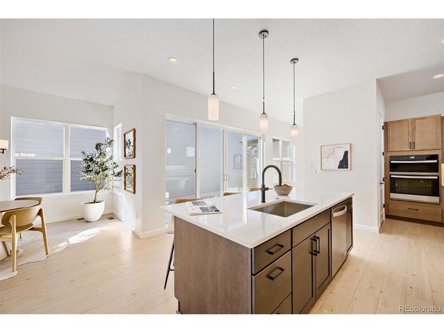 9638 Wolf Valley Dr, Colorado Springs, CO 80924