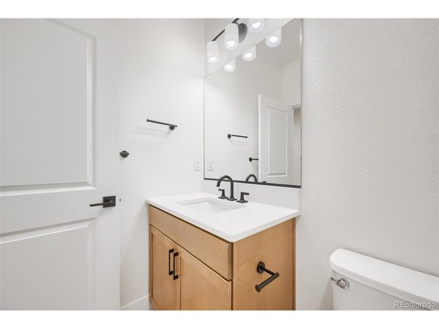 9638 Wolf Valley Dr, Colorado Springs, CO 80924