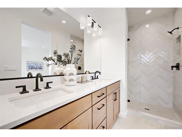 9638 Wolf Valley Dr, Colorado Springs, CO 80924