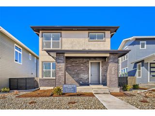 9638 Wolf Valley Dr, Colorado Springs, CO 80924