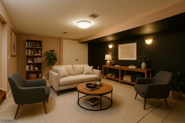 13 Val Sumo Ln, Newark City, NJ 07105