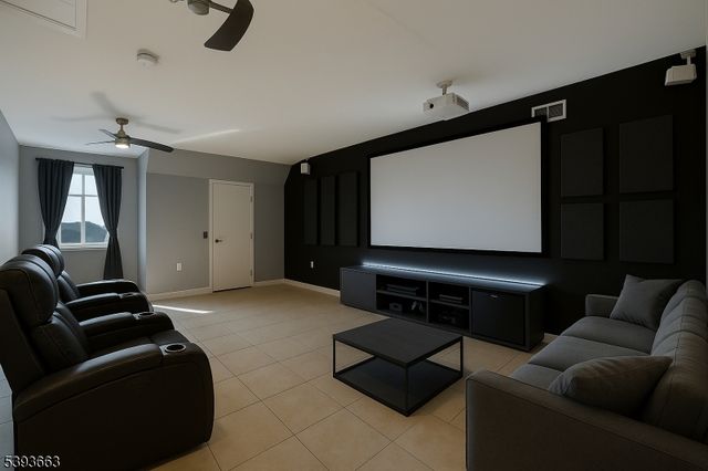 13 Val Sumo Ln, Newark City, NJ 07105