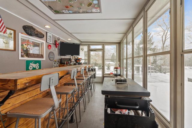 W928 Harmony LANE, East Troy, WI 53120