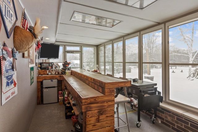 W928 Harmony LANE, East Troy, WI 53120