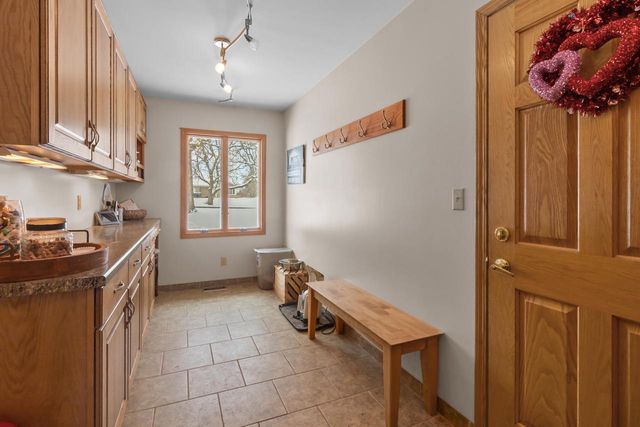 W928 Harmony LANE, East Troy, WI 53120