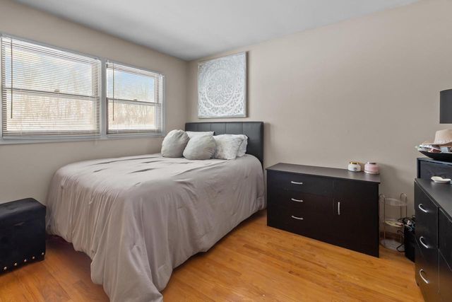 W928 Harmony LANE, East Troy, WI 53120