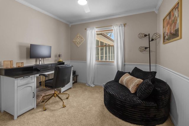 W928 Harmony LANE, East Troy, WI 53120