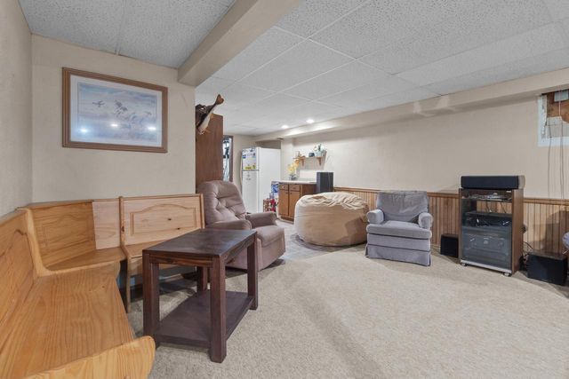 W928 Harmony LANE, East Troy, WI 53120