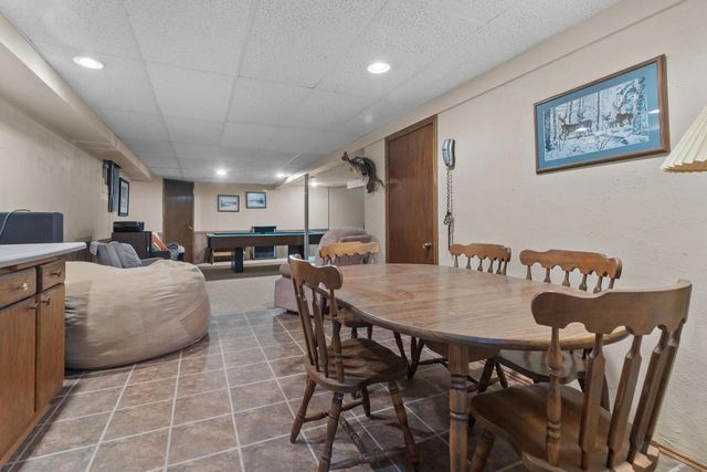 W928 Harmony LANE, East Troy, WI 53120