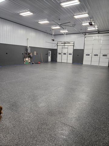 W928 Harmony LANE, East Troy, WI 53120