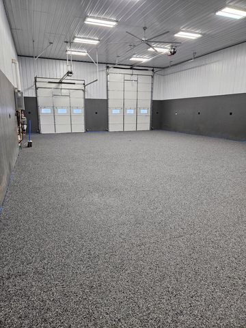 W928 Harmony LANE, East Troy, WI 53120