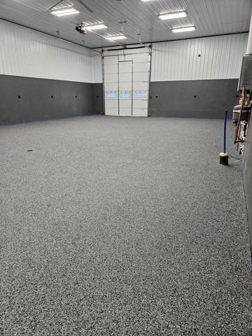 W928 Harmony LANE, East Troy, WI 53120