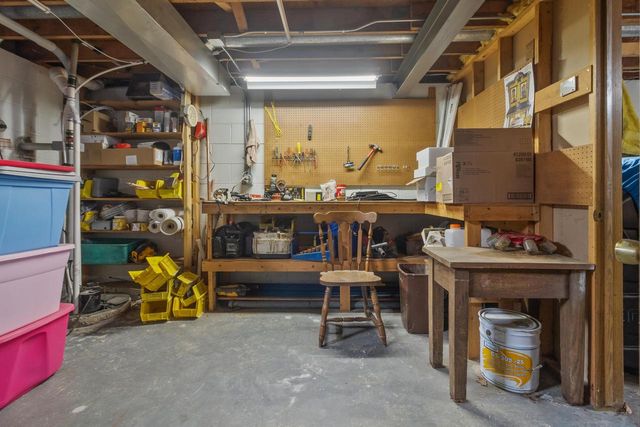 W928 Harmony LANE, East Troy, WI 53120