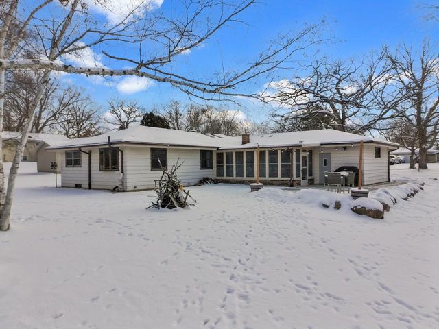 W928 Harmony LANE, East Troy, WI 53120