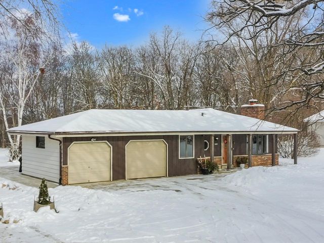 W928 Harmony LANE, East Troy, WI 53120