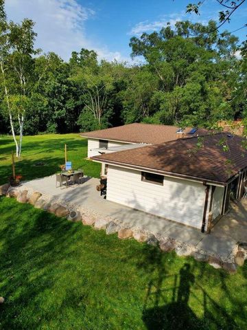 W928 Harmony LANE, East Troy, WI 53120