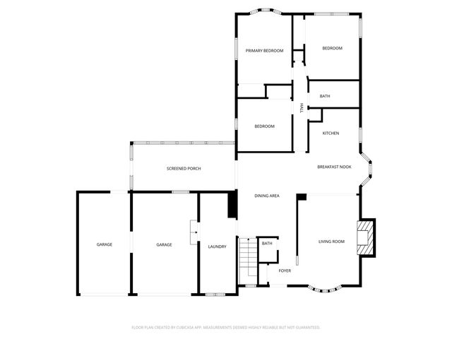 W928 Harmony LANE, East Troy, WI 53120