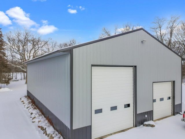 W928 Harmony LANE, East Troy, WI 53120