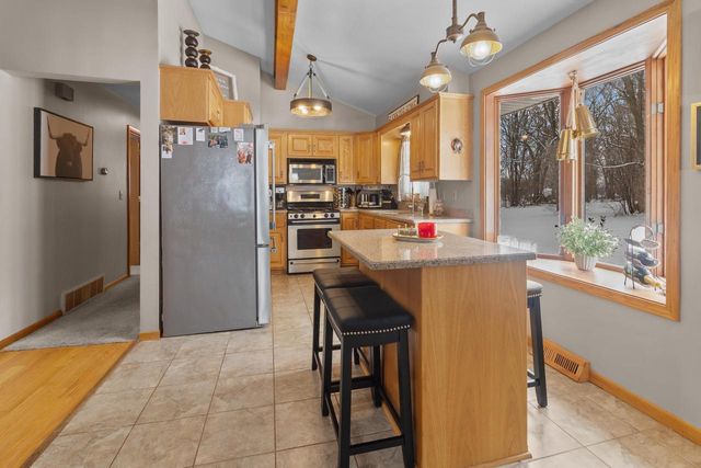 W928 Harmony LANE, East Troy, WI 53120