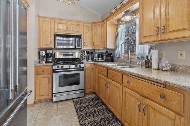 W928 Harmony LANE, East Troy, WI 53120