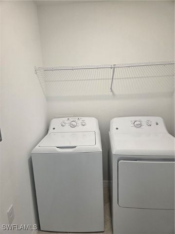 18421 Copperhead CT 221, Lehigh Acres, FL 33936