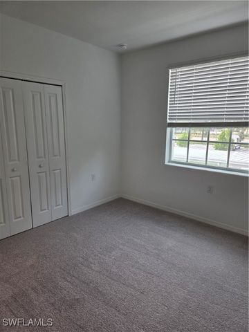 18421 Copperhead CT 221, Lehigh Acres, FL 33936